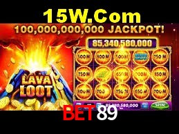 Player Reviews Bet89