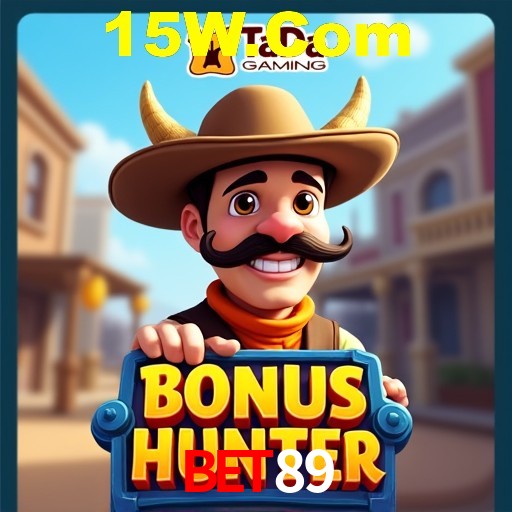 Descubra a Magia dos Jogos de Arcade no Bet89