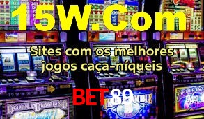 Explore as vantagens do Bet89: serviço profissional e confiabilidade