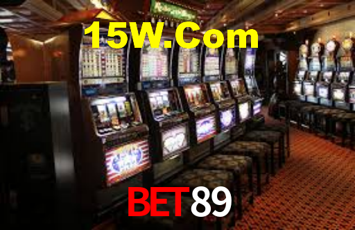 Bet89,Bet89 Login
