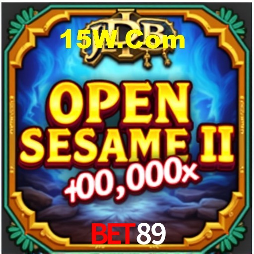 Bônus Diários Bet89