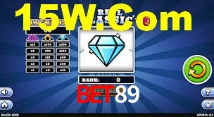 Bet89 App