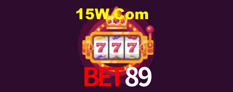 Bet89 App