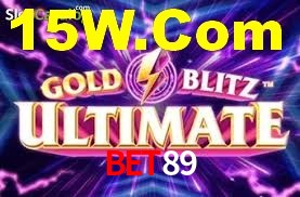 Roulette Table Bet89