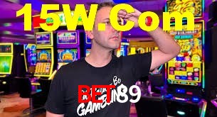 Crash Games Strategies Bet89