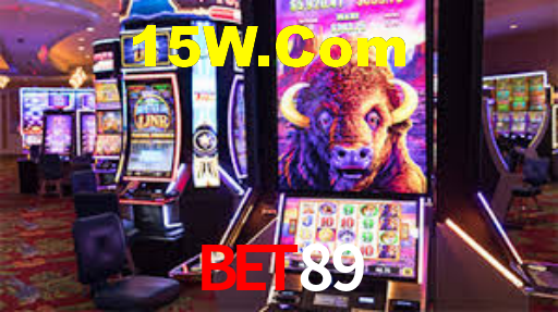 Bet89