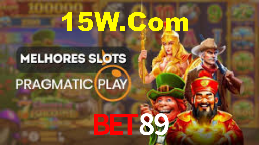 Bet89 - Plataforma Oficial App - Bet89 Login