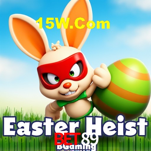 PIX Instantâneo Bet89