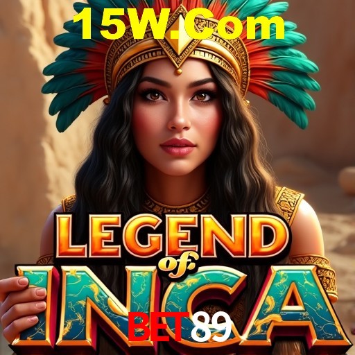 Desvendando o Mundo dos Jogos Virtuais na Bet89