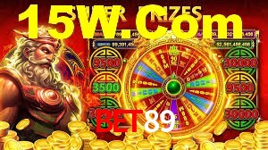 Bet89