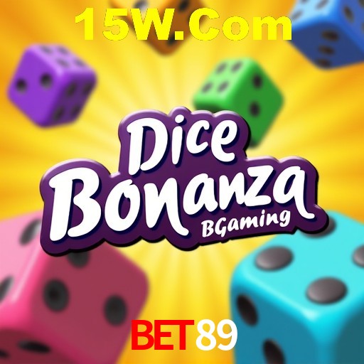 Apostas Esportivas na Bet89: Um Guia Completo