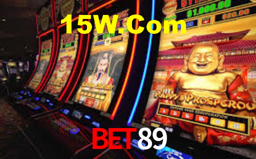 Bet89