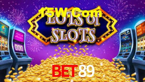 Bet89,Bet89 Login