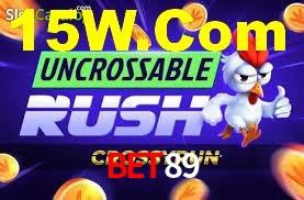 VIP Casino Bet89