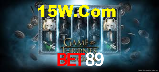 Bet89 Login