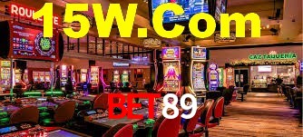 Bet89