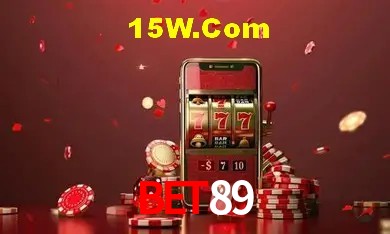 Avaliações dos Jogadores Bet89