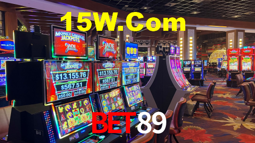 Bet89