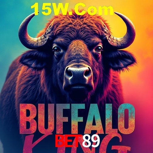 Weekend Specials Bet89