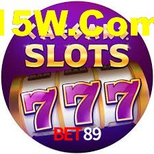 Bet89 App