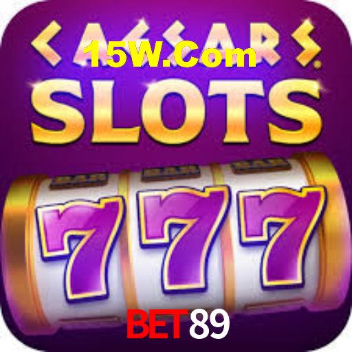 Bet89 Login