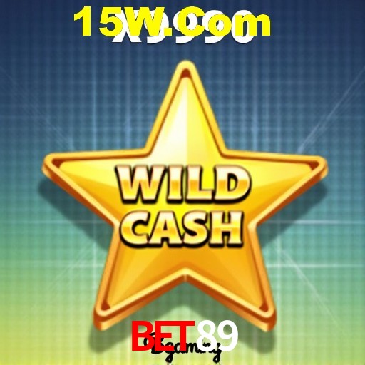 Descubra a Magia dos Jogos de Arcade no Bet89