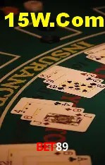 Benefícios VIP na Bet89