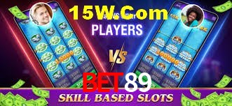 Sports Statistics Bet89