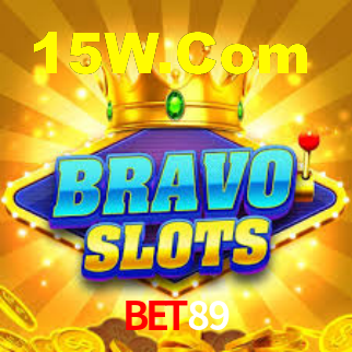 Bet89,Bet89 Login