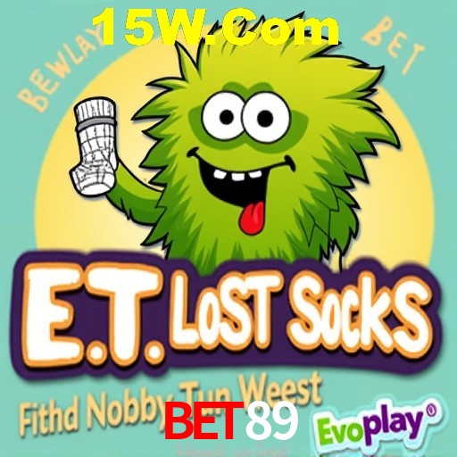 Secure Login Bet89