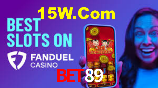 Bet89 Login