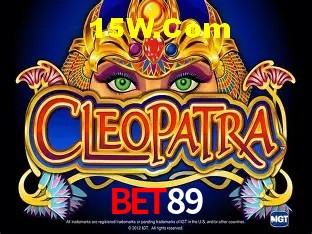 Design Responsivo Bet89