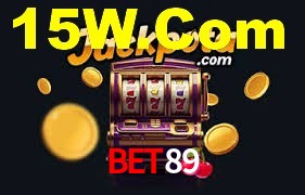 Instant EasyPaisa Bet89