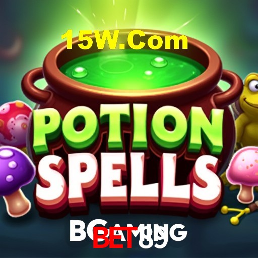 Jogo Aviator Bet89