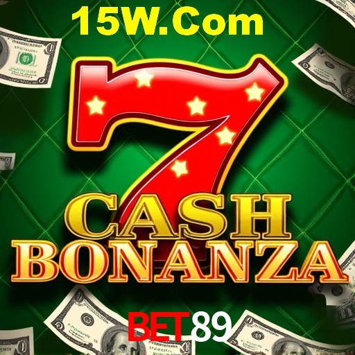 APP oficial da Bet89 para mobile