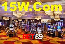 Bet89