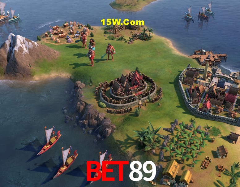 Estratégias Crash Games Bet89