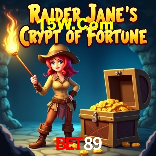 Casino VIP Bet89