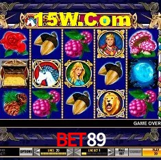 Login Seguro Bet89