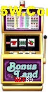 Experiência VIP Bet89
