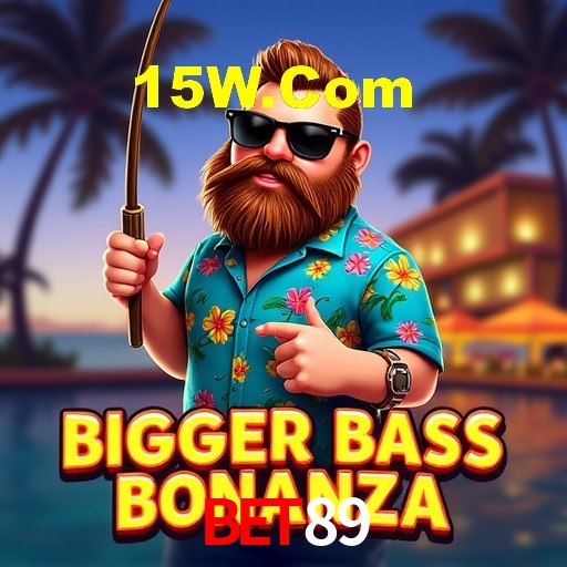 Jogos Exclusivos Bet89