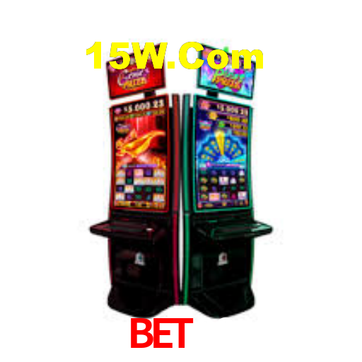 Sinta a adrenalina dos jogos de cassino com Bet89