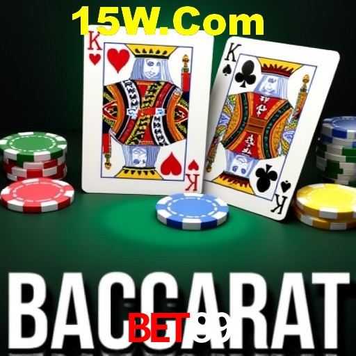 Game Providers Bet89