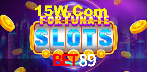 Bônus Generosos e Exclusivos no Bet89 para Você!