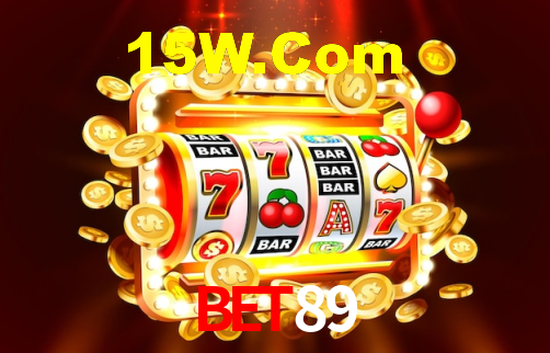 Mercados ao vivo e cash out na Bet89