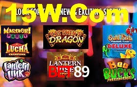 Daily Bonuses Bet89