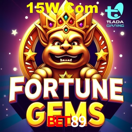2FA Security Bet89
