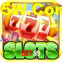 Bet89,Bet89 Login