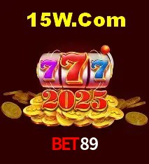 Estatísticas do Jogo Bet89