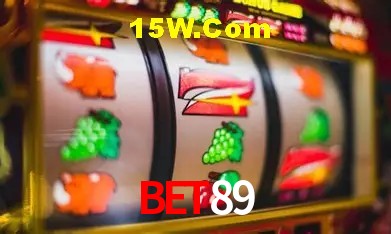 Segurança e performance na plataforma Bet89